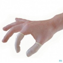 pharmex-vingerling-opgerold-m-100pharmex-vingerli