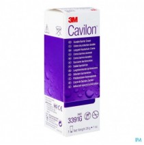 cavilon-duurzame-barriere-cr-next-gen-28g-3391gc