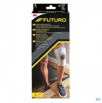 futuro-stabiliserende-kniebandage-46163-smallfut
