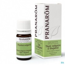 tijm-thuyanol-vulg-ess-olie-5ml-pranaromtijm-thu