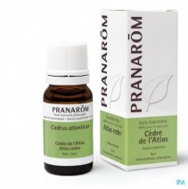 ceder-atlasgebergte-ess-olie-10ml-pranaromceder-a