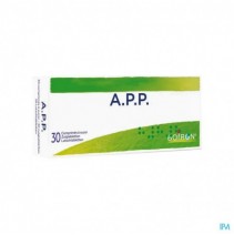 app-comp-30-boiron