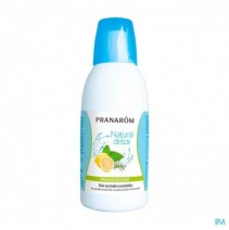 pranadraine-drinkbare-opl-500ml-pranarompranadrai