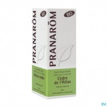 ceder-atlas-bio-ess-olie-10ml-pranaromceder-atlas