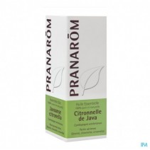 citronnelle-van-java-ess-olie-10ml-pranaromcitron