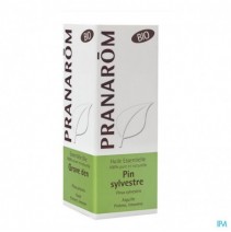 grove-den-bio-ess-olie-10ml-pranaromgrove-den-bio