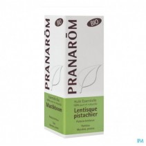 lentiscus-pistache-bio-ess-olie-5ml-pranaromlenti