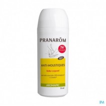 aromapic-repulsif-roller-75mlaromapic-repulsif-ro