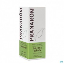 pepermunt-ess-olie-10ml-pranarompepermunt-ess-oli