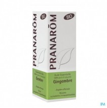 gember-bio-ess-olie-5ml-pranaromgember-bio-ess-ol