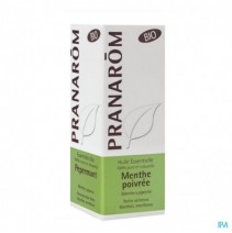 pepermunt-bio-ess-olie-5ml-pranarompepermunt-bio