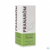 tea-tree-ess-olie-10ml-pranaromtea-tree-ess-olie