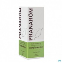 pompelmoes-ess-olie-10ml-pranarompompelmoes-ess-o