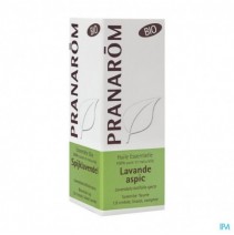 spijk-lavendel-bio-ess-olie-10ml-pranaromspijk-la