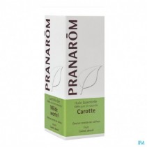 wortel-ess-olie-5ml-pranaromwortel-ess-olie-5ml-p