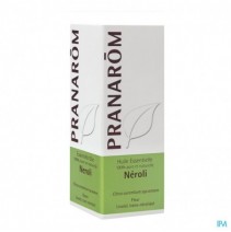 neroli-ess-olie-2ml-pranaromneroli-ess-olie-2ml-p