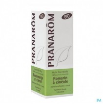 rozemarijn-cineol-bio-ess-olie-10ml-pranaromrozem