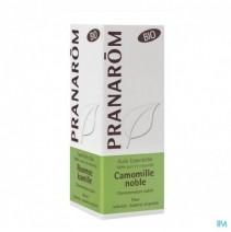 kamille-bio-ess-olie-5ml-pranaromkamille-bio-ess