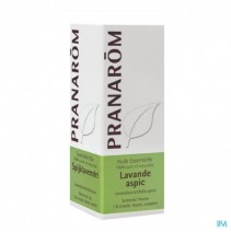 spijk-lavendel-ess-olie-10ml-pranaromspijk-lavend