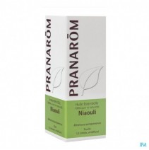 niaouli-melaleuca-quinq-ciness-olie-10ml-pranarom