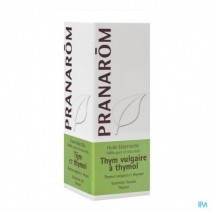 tijm-vulg-thymol-ess-olie-10ml-pranaromtijm-vulg