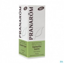 picea-mariana-bio-ess-oile-10ml-pranarompicea-mar