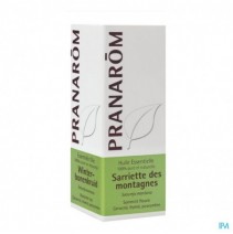 bonekruid-berg-ess-olie-5ml-pranarombonekruid-ber