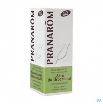 ledon-groenland-bio-ess-olie-5ml-pranaromledon-gr