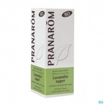 lavandin-super-bio-ess-olie-10ml-pranaromlavandin