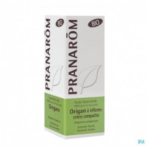 oregano-inflor-bio-ess-olie-10ml-pranaromoregano