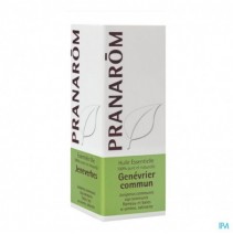 jeneverbes-ess-olie-5ml-pranaromjeneverbes-ess-ol