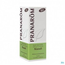 niaouli-bio-ess-olie-10ml-pranaromniaouli-bio-ess