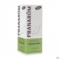 mandarine-citrus-retzeste-ess-olie-10ml-pranarom