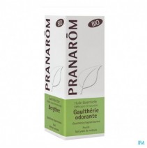 gaultherie-odorante-bio-ess-olie-10ml-pranaromgau