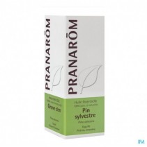 grove-den-ess-olie-10ml-pranaromgrove-den-ess-oli