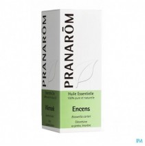 wierook-oliban-somalie-ess-olie-5ml-pranaromwiero