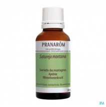 bonekruid-berg-ess-olie-30ml-pranarombonekruid-be