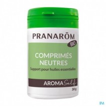tabletten-neutraal-bio-30-pranaromtabletten-neutr