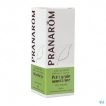 mandarijn-blad-ess-olie-5ml-pranarommandarijn-bla