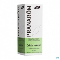 criste-marine-bio-ess-olie-5ml-pranaromcriste-mar