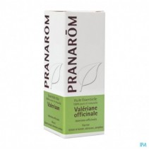 valeriaan-offic-ess-olie-5ml-pranaromvaleriaan-o