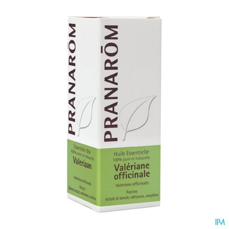 valeriaan-offic-ess-olie-5ml-pranaromvaleriaan-o valeriaan-offic-ess-olie-5ml-pranaromvaleriaan-o