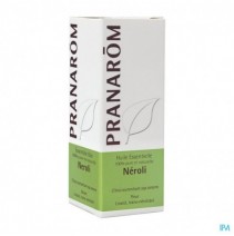 neroli-bio-ess-olie-5ml-pranaromneroli-bio-ess-ol