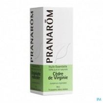 ceder-virginia-ess-olie-10ml-pranaromceder-virgin