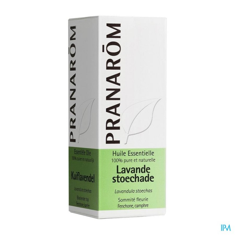 lavendel-stoechas-ess-olie-10ml-pranaromlavendel lavendel-stoechas-ess-olie-10ml-pranaromlavendel
