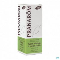 salie-officinal-bio-ess-olie-10ml-pranaromsalie-o