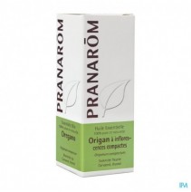 oregano-inflor-ess-olie-10ml-pranaromoregano-inf