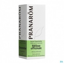 citroenmelisse-offic-ess-olie-5ml-pranaromcitroe