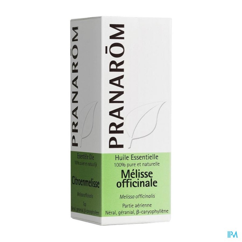 citroenmelisse-offic-ess-olie-5ml-pranaromcitroe citroenmelisse-offic-ess-olie-5ml-pranaromcitroe