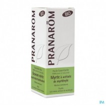 mirte-acetaat-bio-ess-olie-10ml-pranarommirte-ace